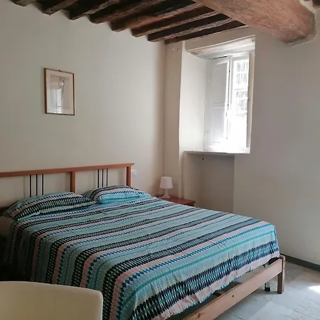 Casa Del Marmo * Pietrasanta